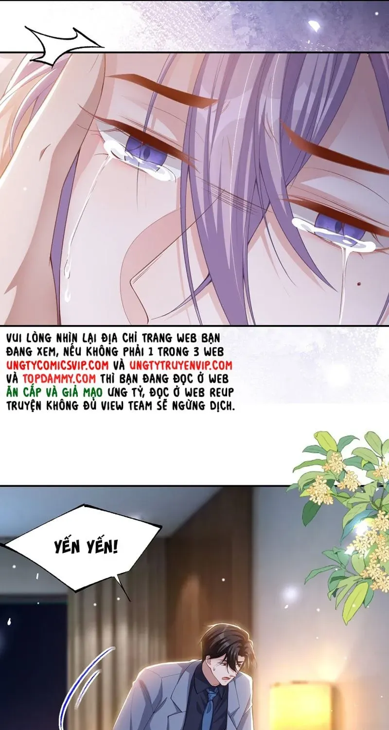 Chương 138 - Trang 31