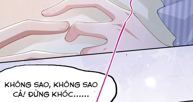 Chương 138 - Trang 34