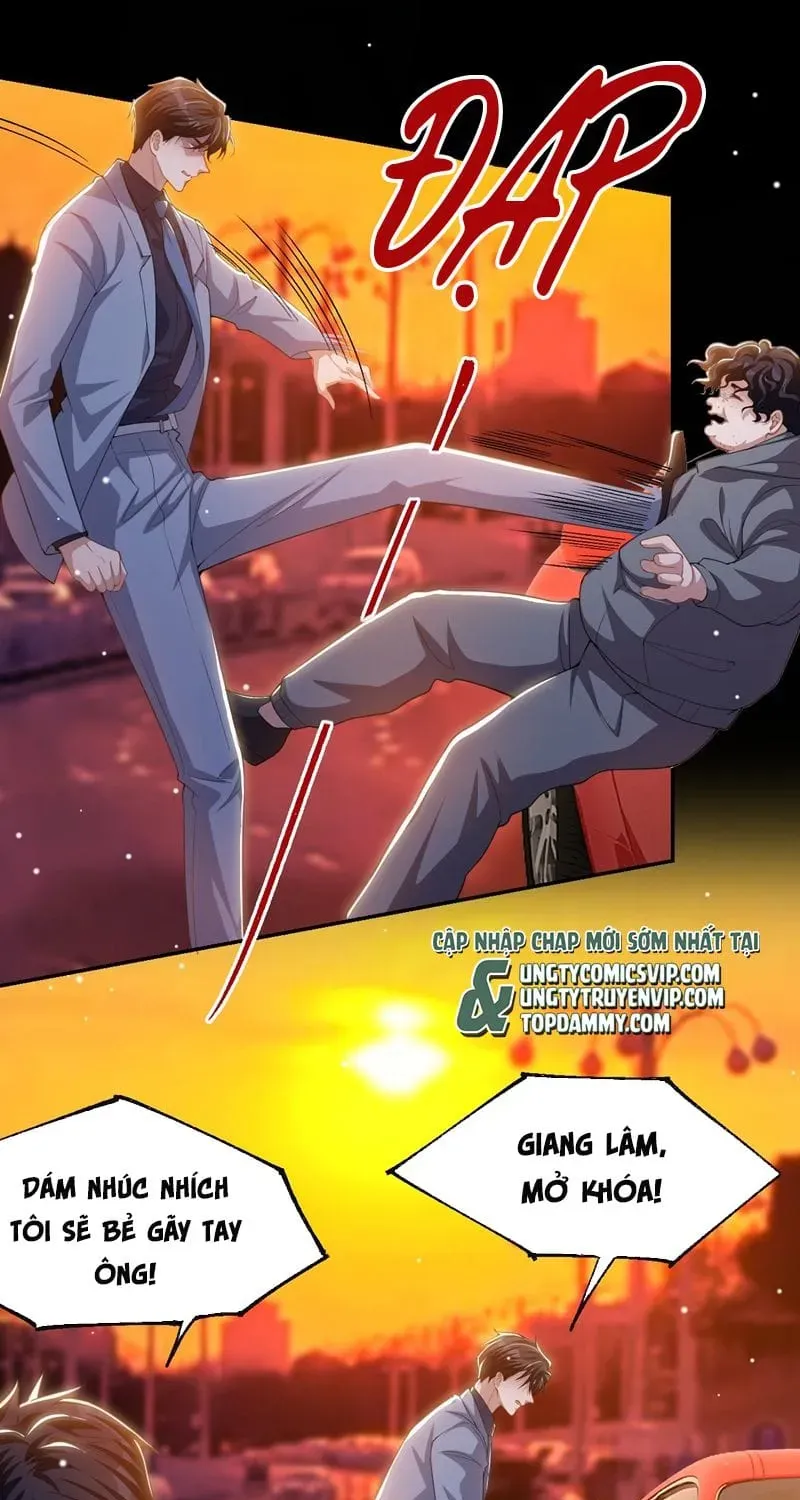 Chương 138 - Trang 5