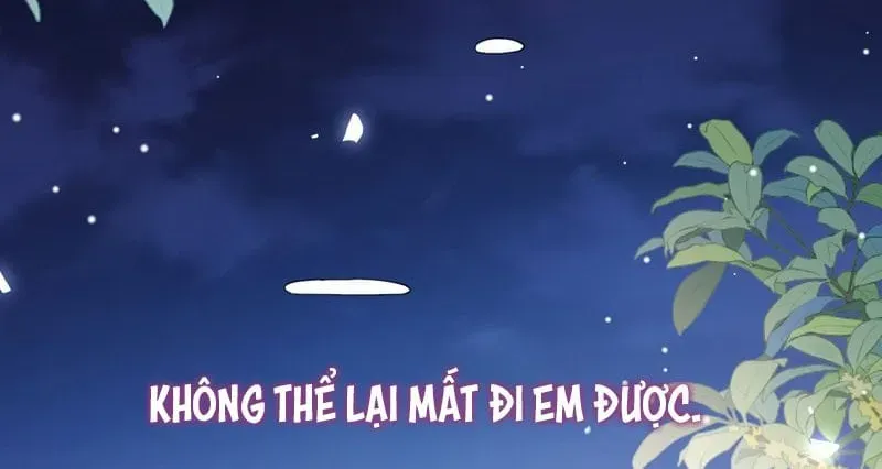 Chương 138 - Trang 42