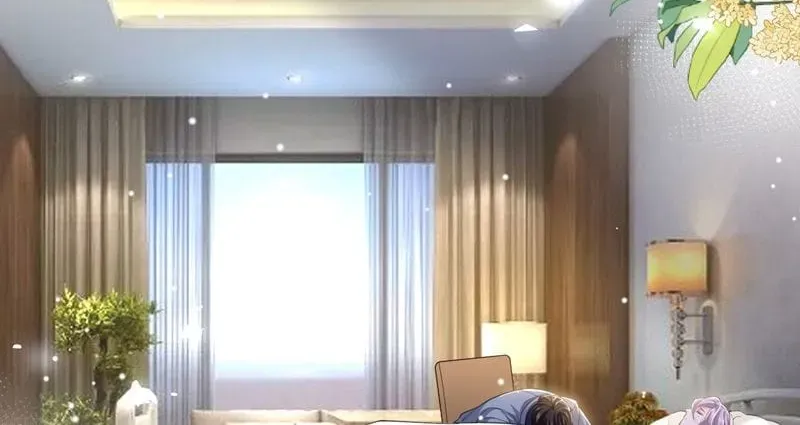 Chương 138 - Trang 44