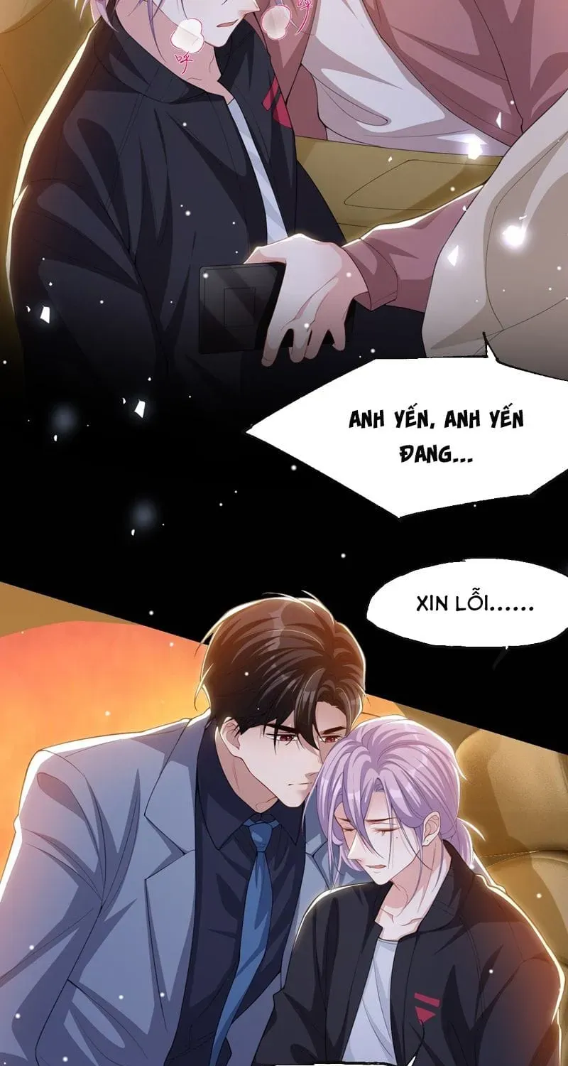 Chương 138 - Trang 9