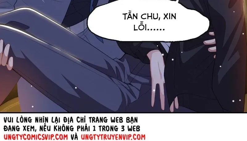 Chương 138 - Trang 10