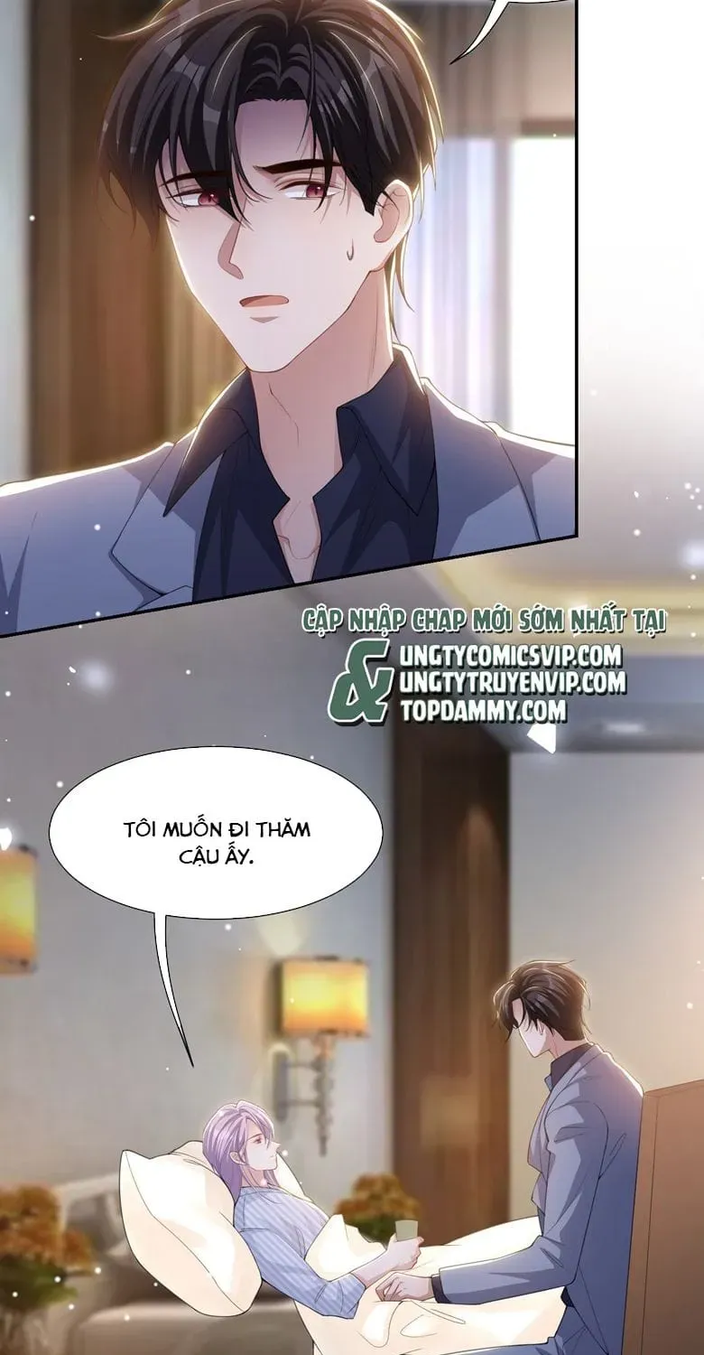 Chương 139 - Trang 11