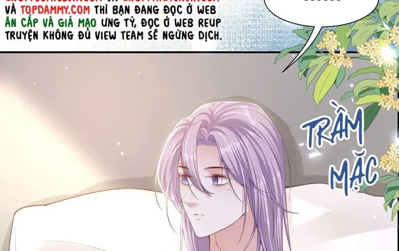 Chương 139 - Trang 14