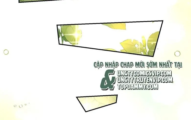 Chương 139 - Trang 18