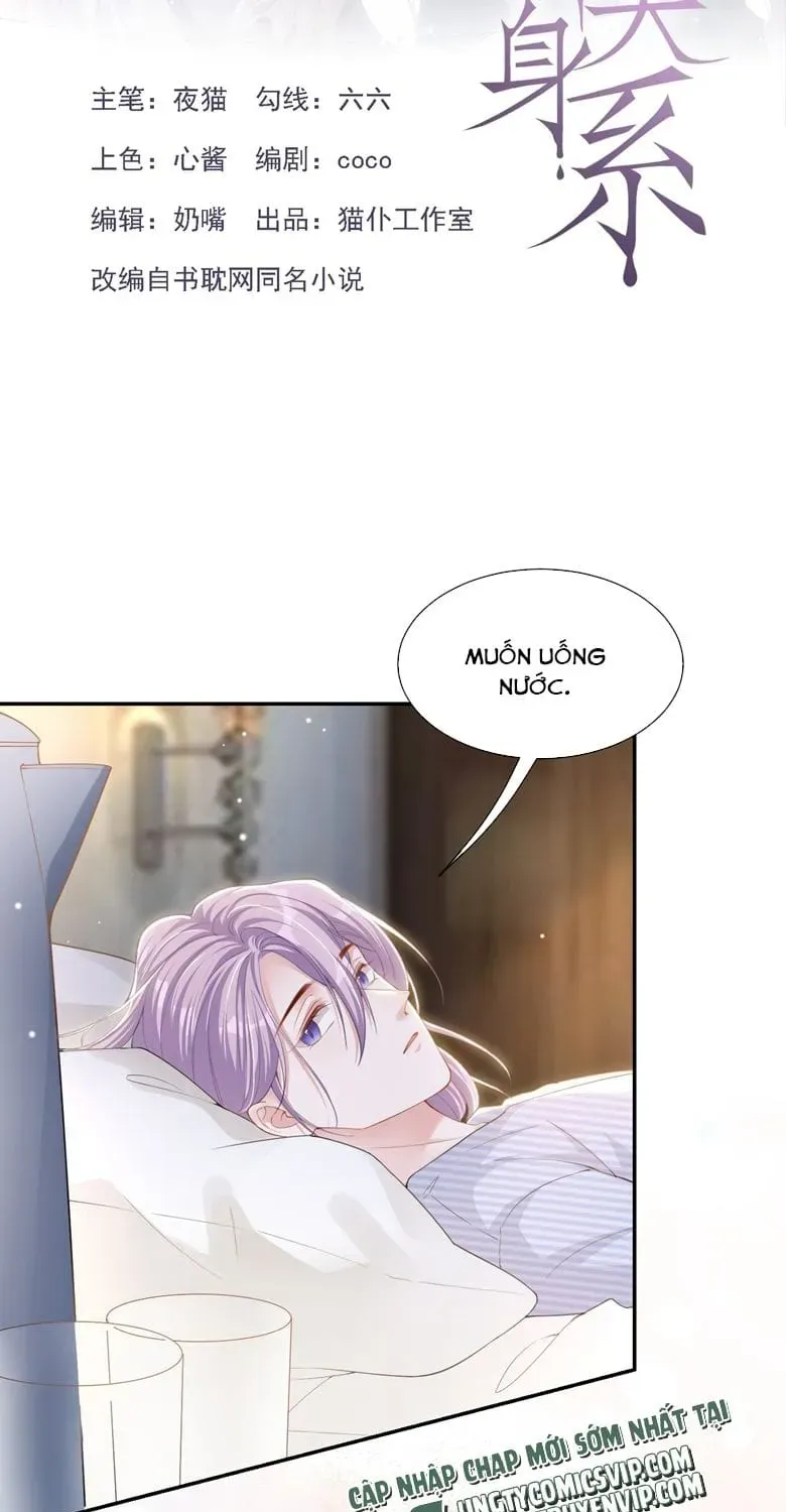 Chương 139 - Trang 3