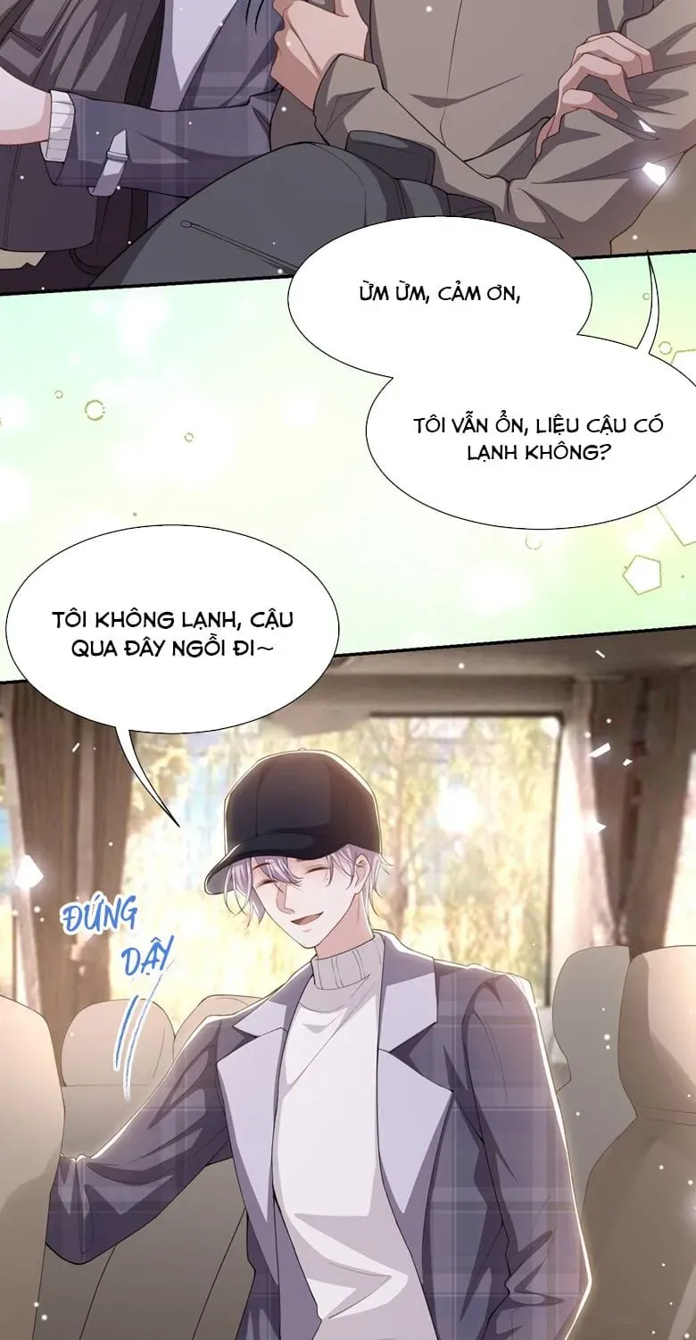 Chương 139 - Trang 21