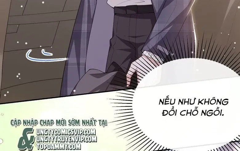 Chương 139 - Trang 22