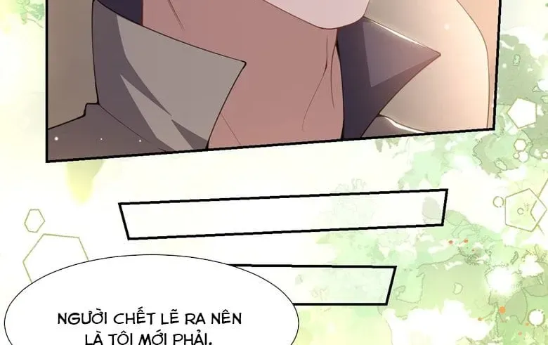 Chương 139 - Trang 24