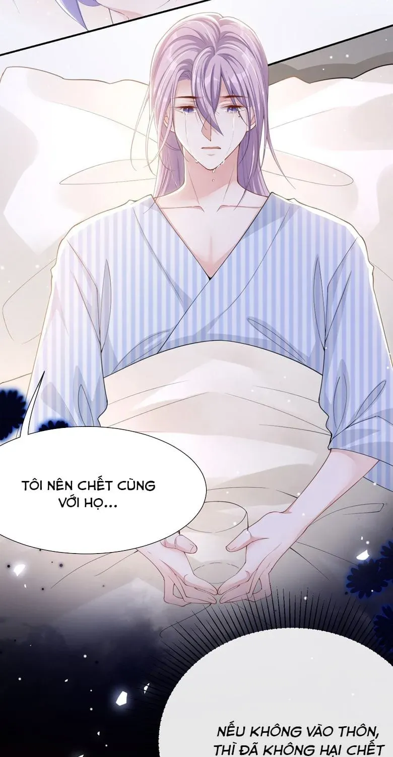 Chương 139 - Trang 27