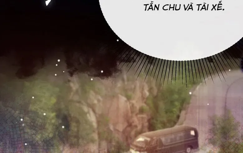 Chương 139 - Trang 28