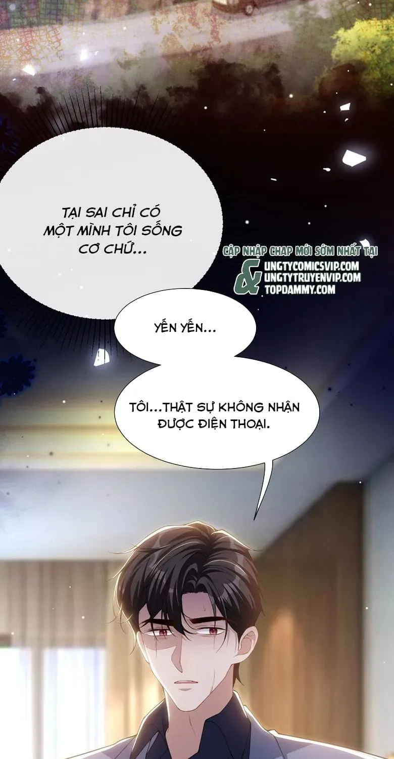 Chương 139 - Trang 29