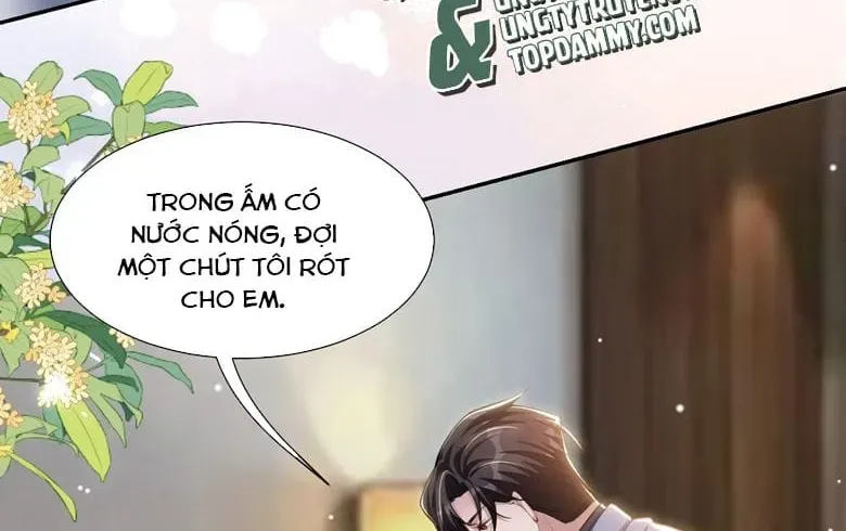Chương 139 - Trang 4
