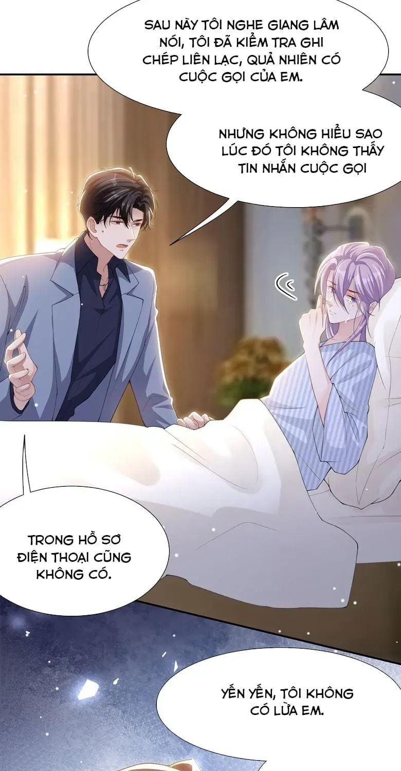 Chương 139 - Trang 33