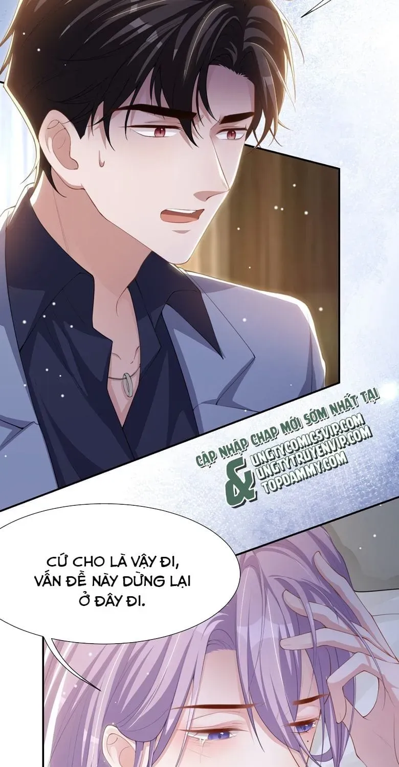 Chương 139 - Trang 35