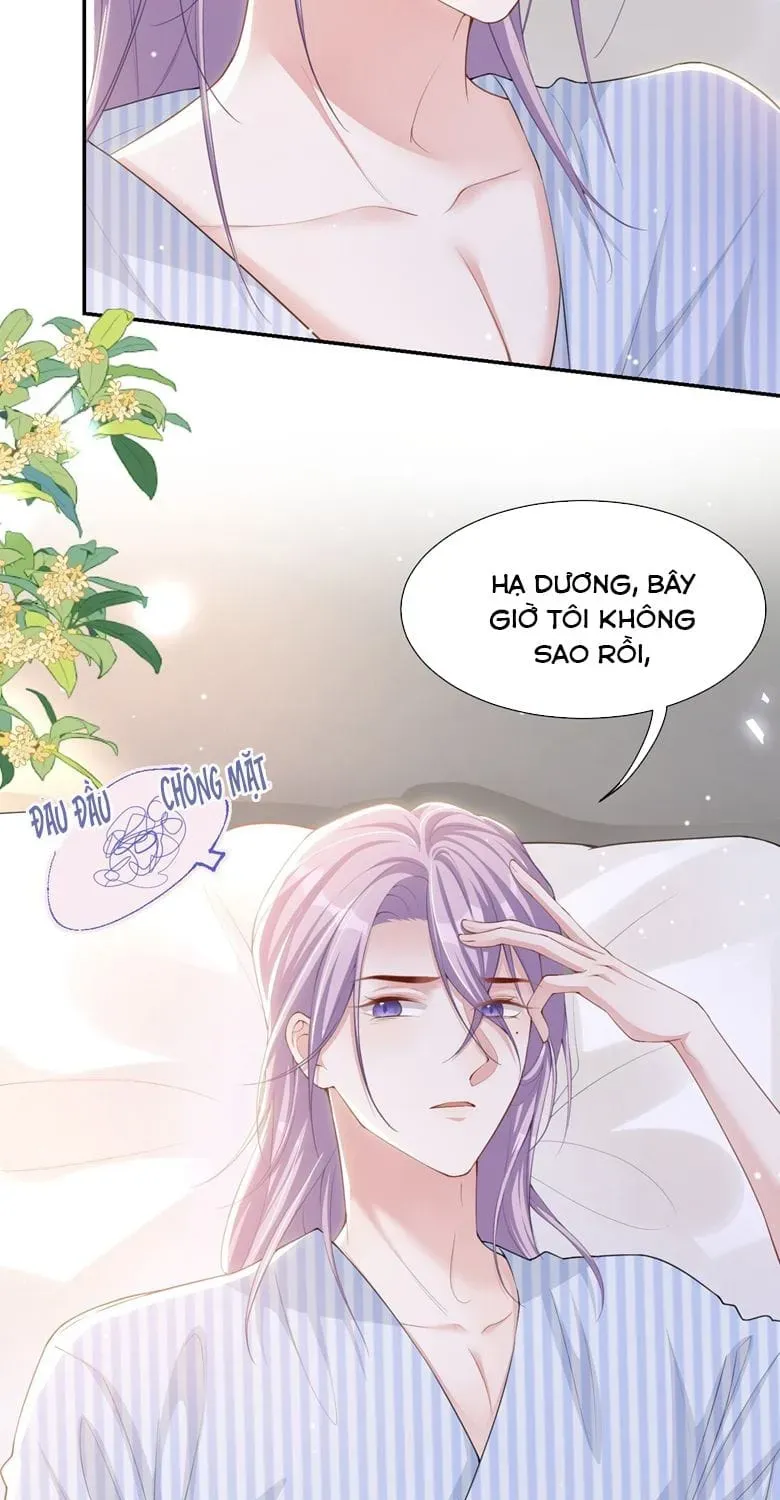 Chương 139 - Trang 37