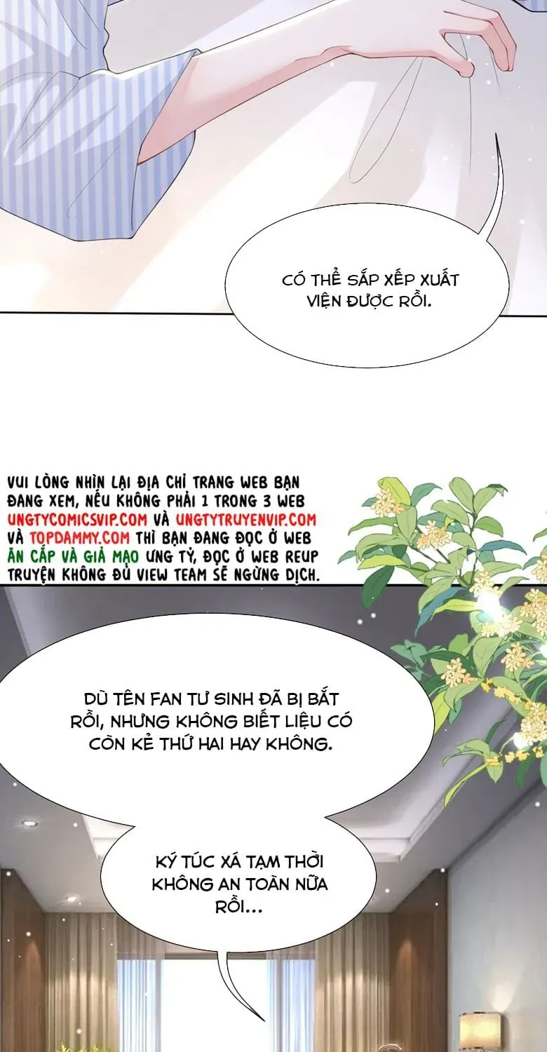 Chương 139 - Trang 39