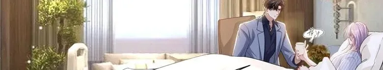 Chương 139 - Trang 40