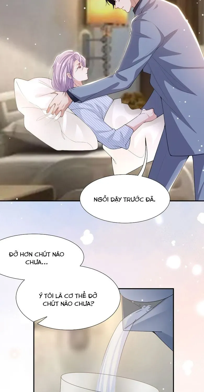 Chương 139 - Trang 5