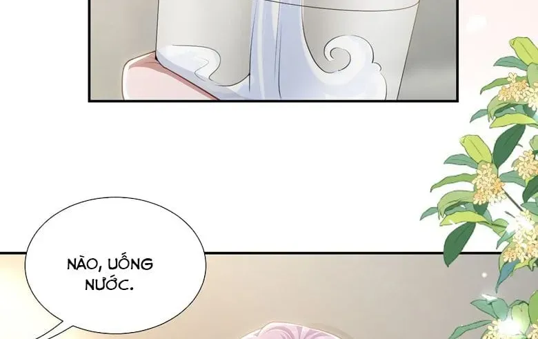 Chương 139 - Trang 6