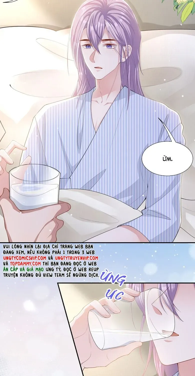 Chương 139 - Trang 7