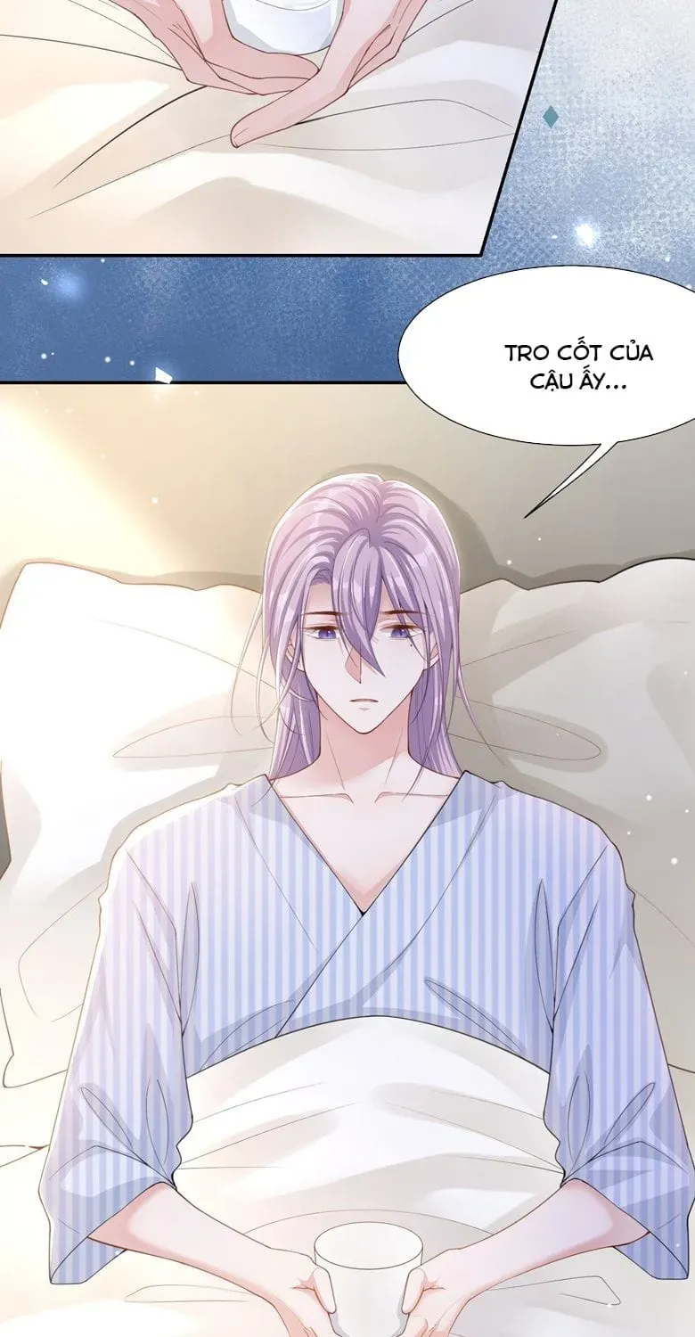 Chương 139 - Trang 9