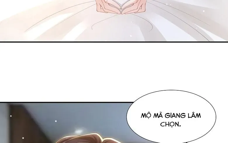 Chương 139 - Trang 10