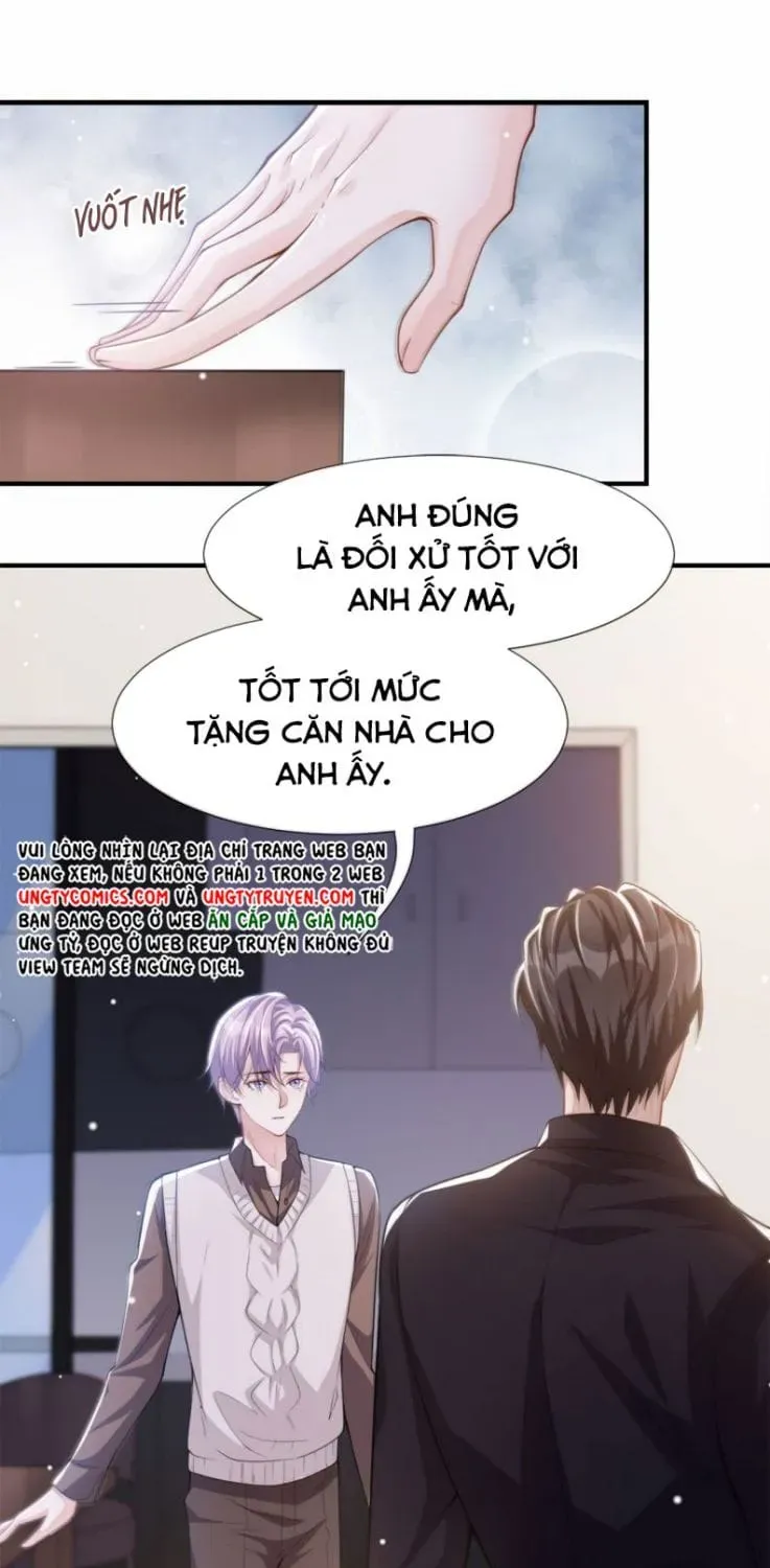 Chương 14 - Trang 11