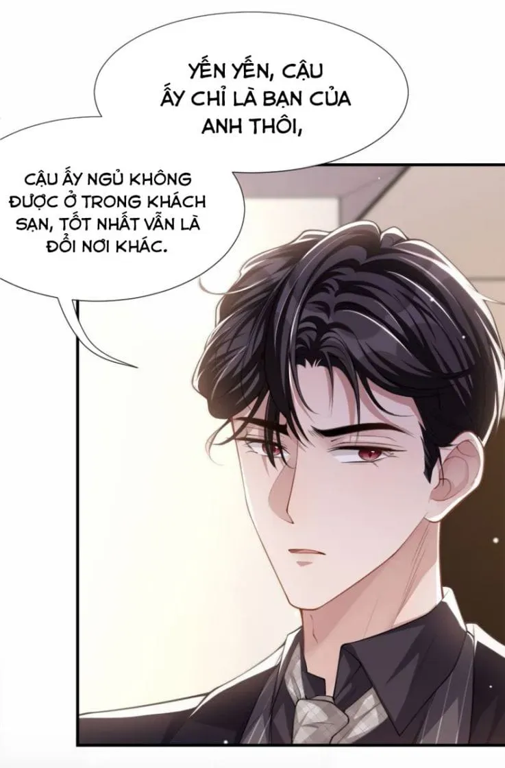 Chương 14 - Trang 13