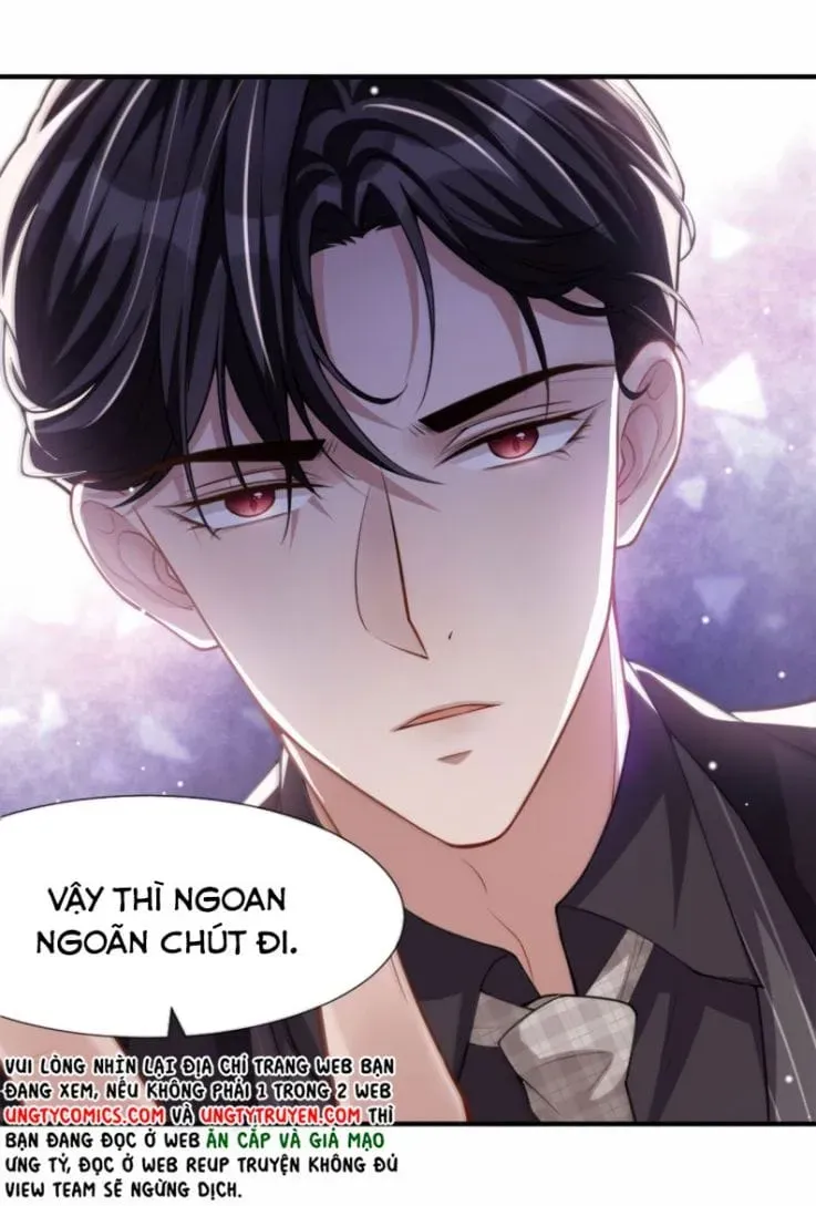 Chương 14 - Trang 16