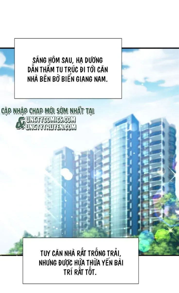 Chương 14 - Trang 18