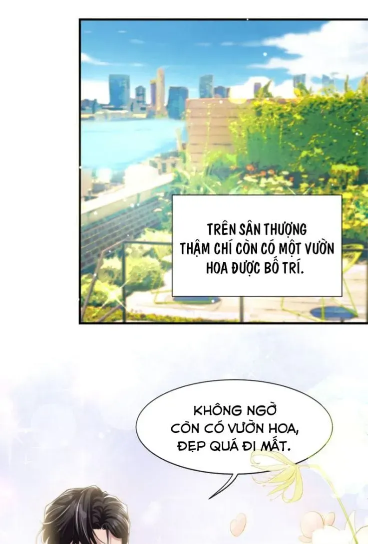 Chương 14 - Trang 19