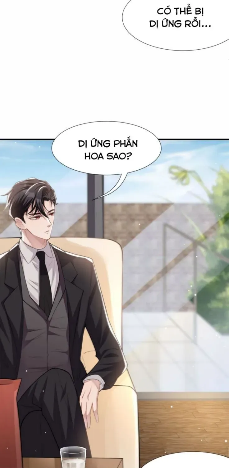 Chương 14 - Trang 30