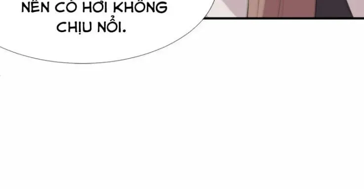 Chương 14 - Trang 33