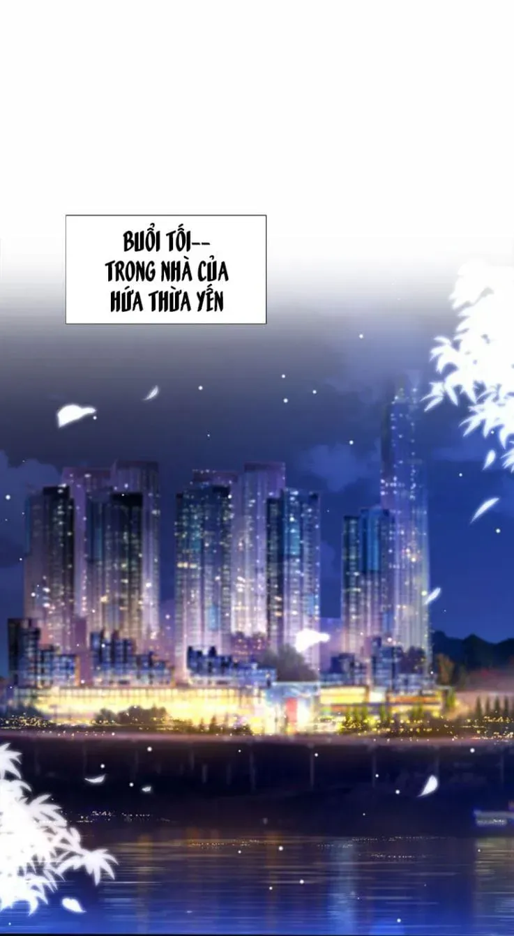 Chương 14 - Trang 37