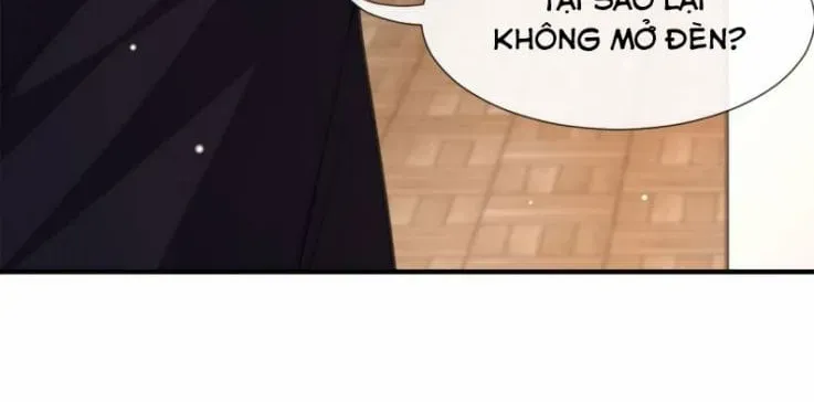 Chương 14 - Trang 5