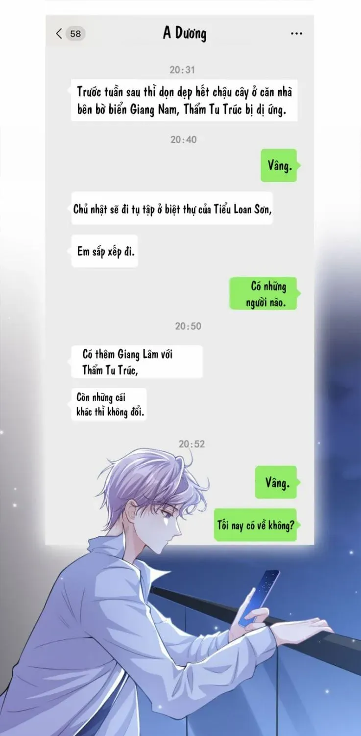 Chương 14 - Trang 41
