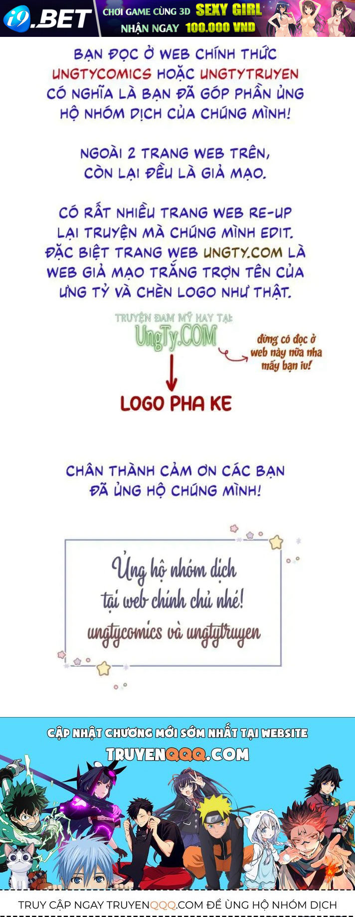 Chương 14 - Trang 50