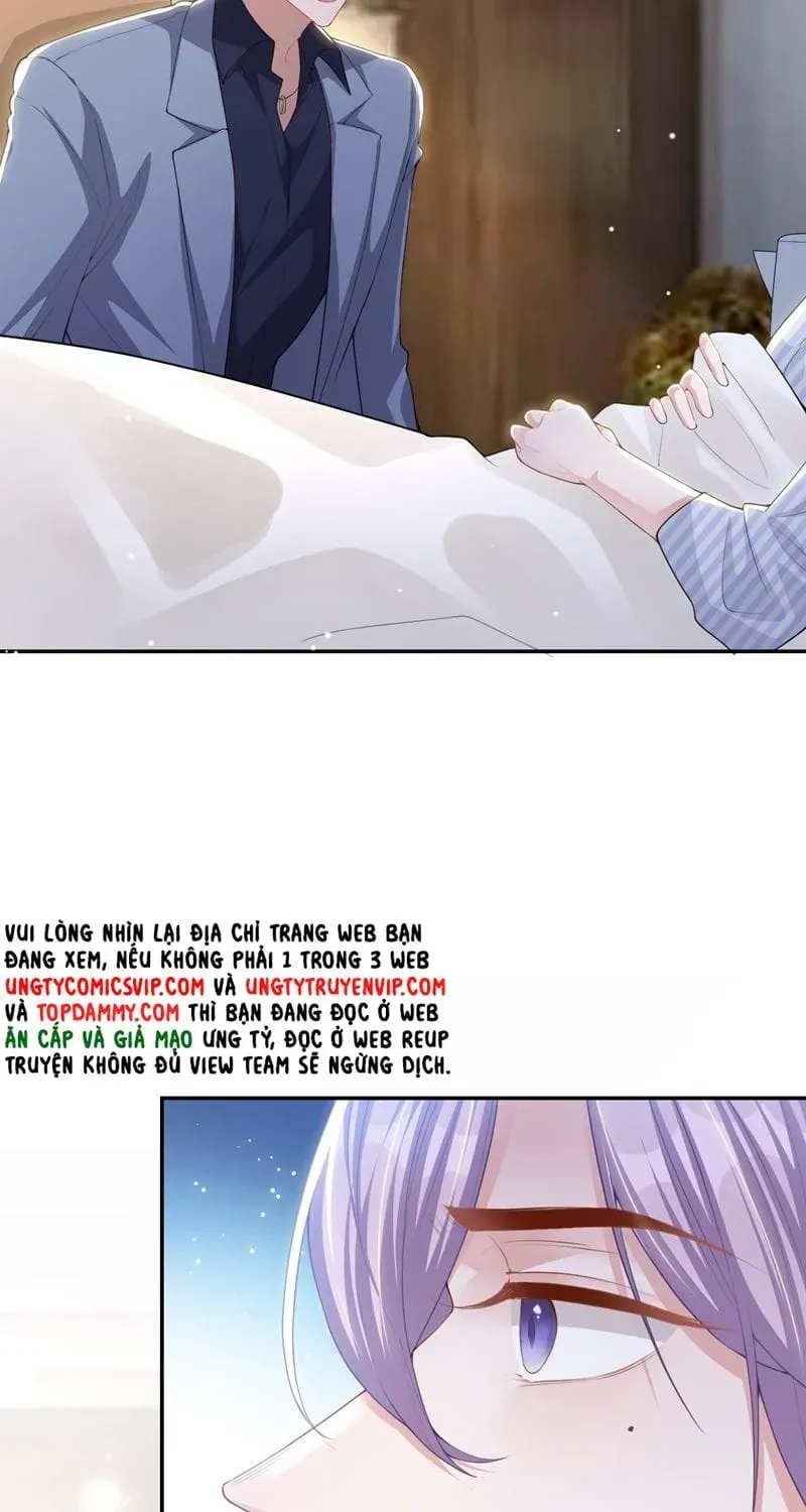 Chương 140 - Trang 11