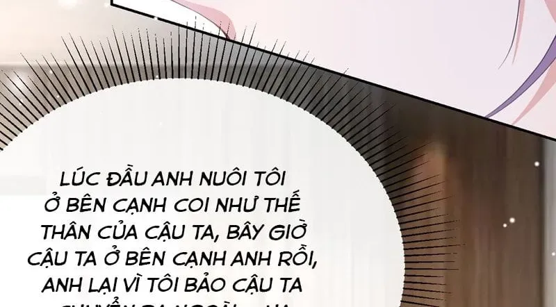 Chương 140 - Trang 12