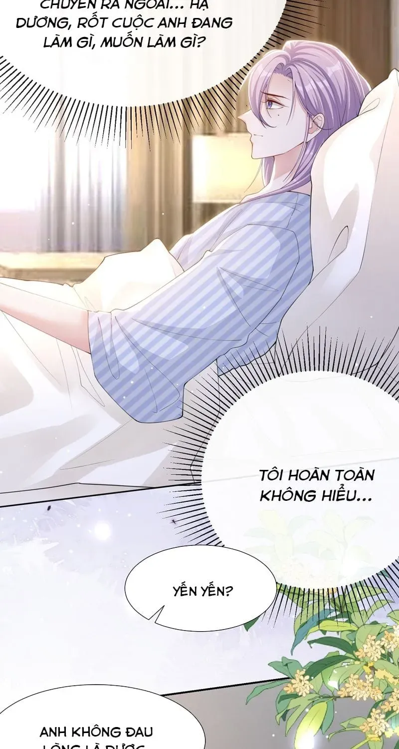Chương 140 - Trang 13