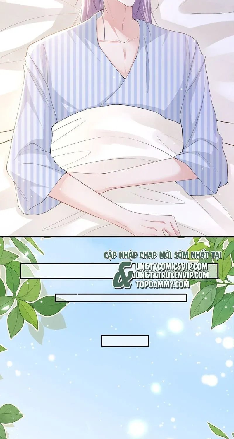 Chương 140 - Trang 15