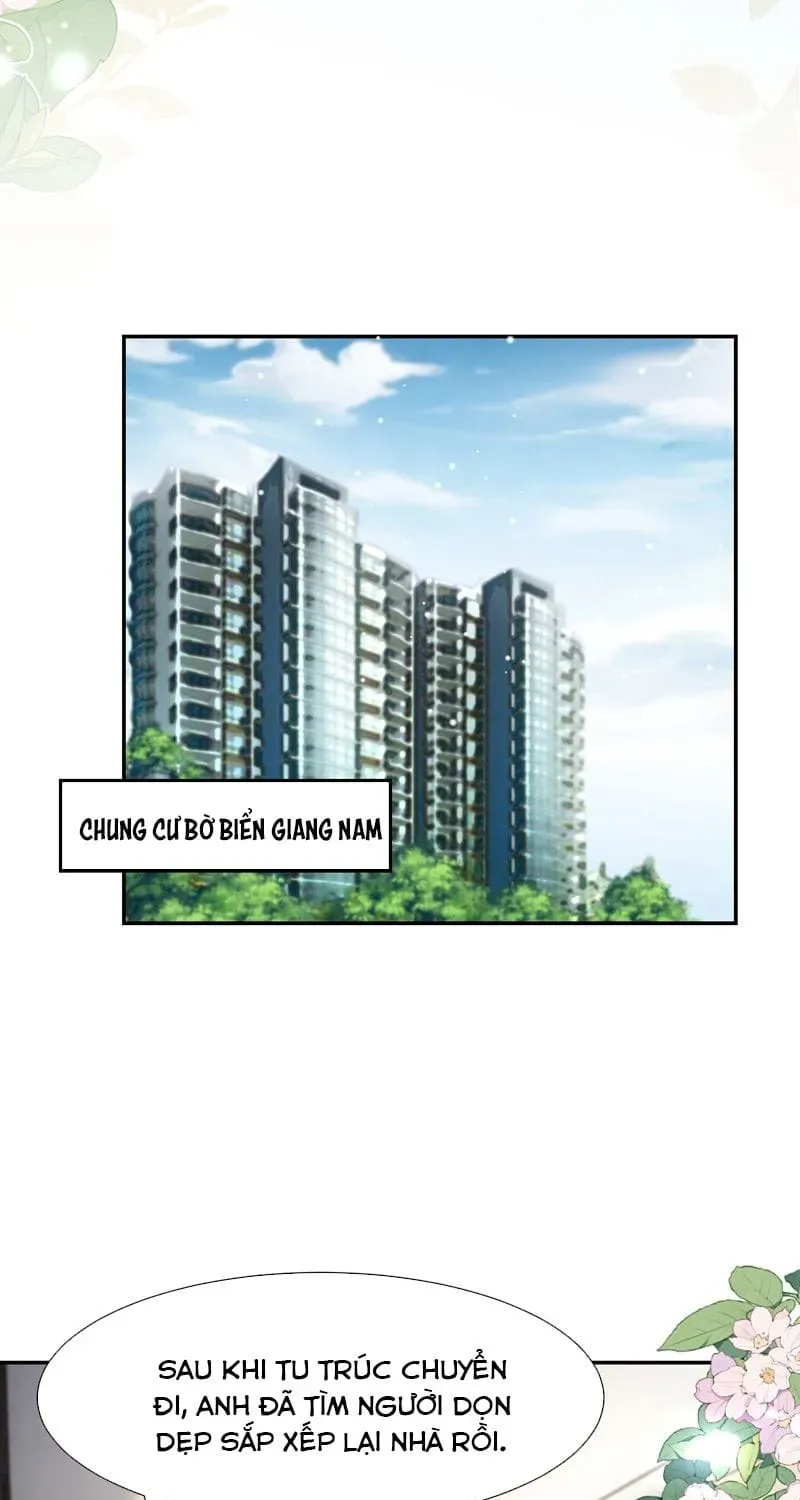 Chương 140 - Trang 17