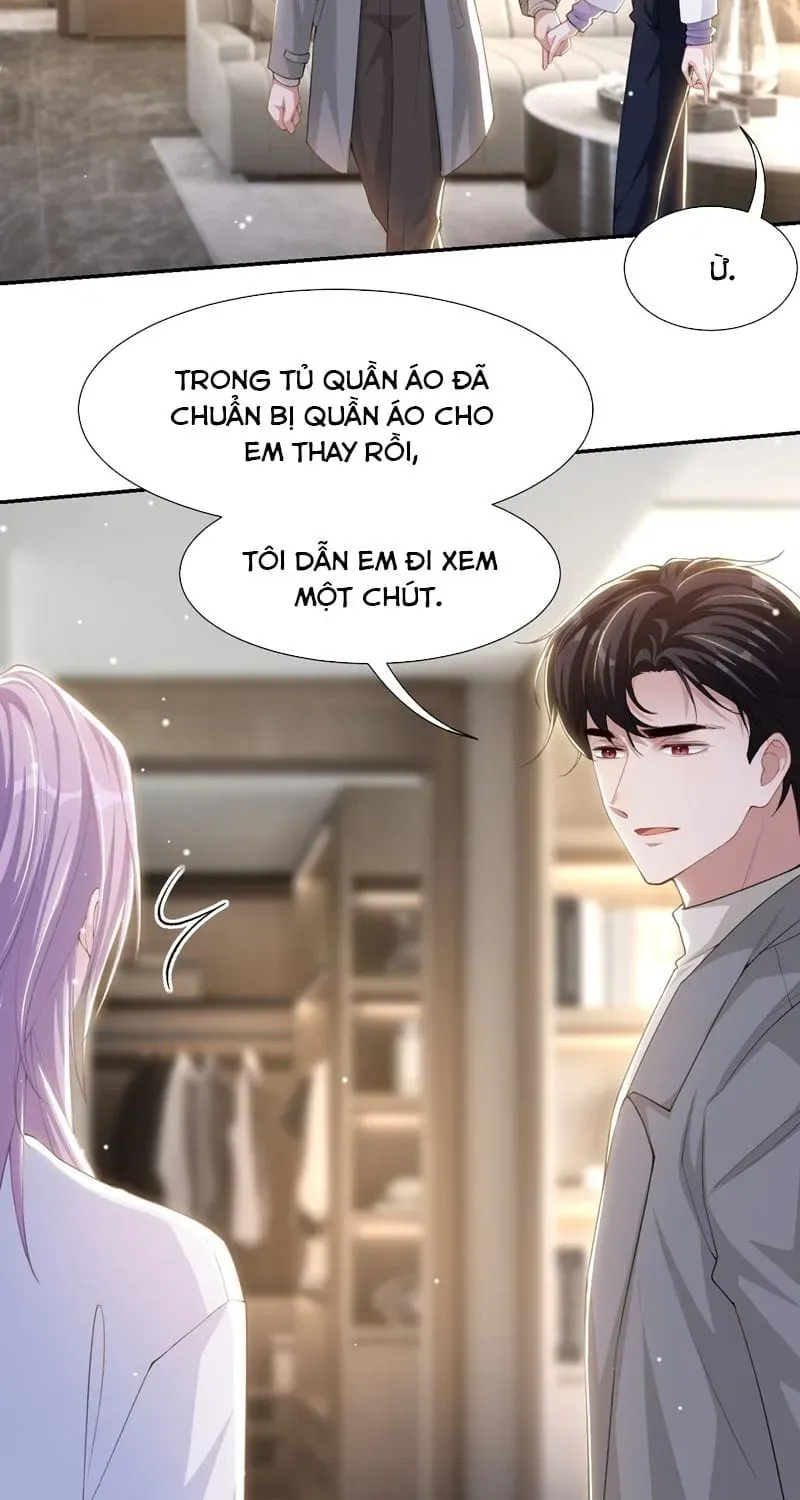 Chương 140 - Trang 19