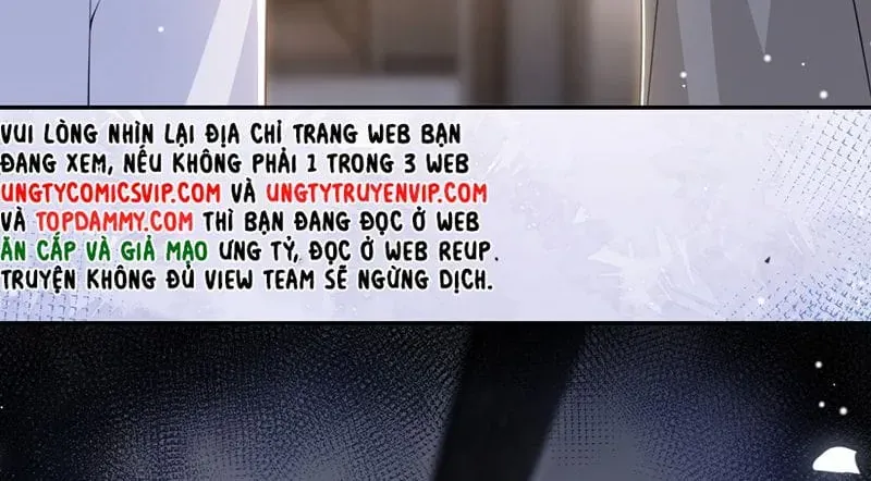 Chương 140 - Trang 20