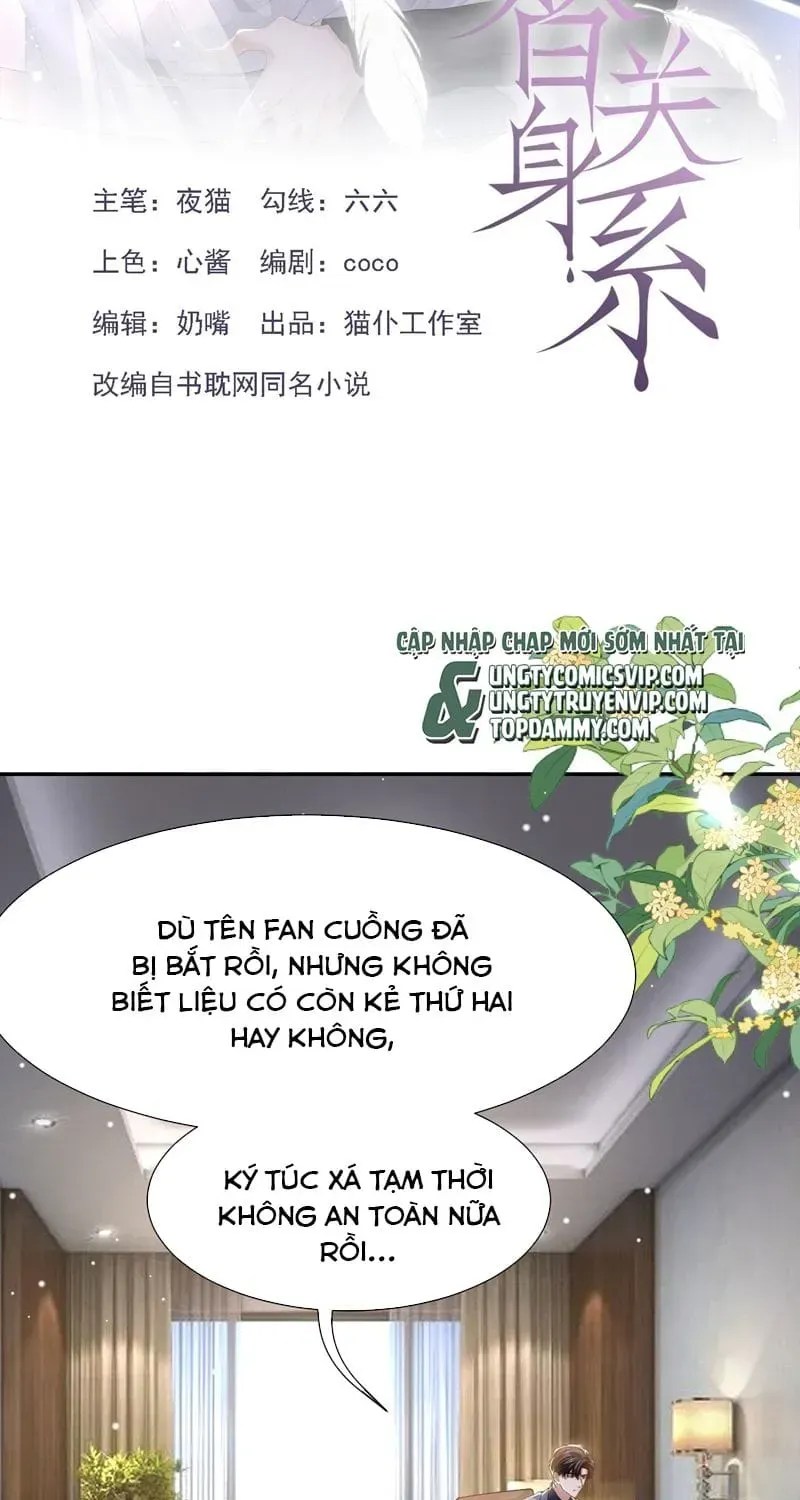 Chương 140 - Trang 3