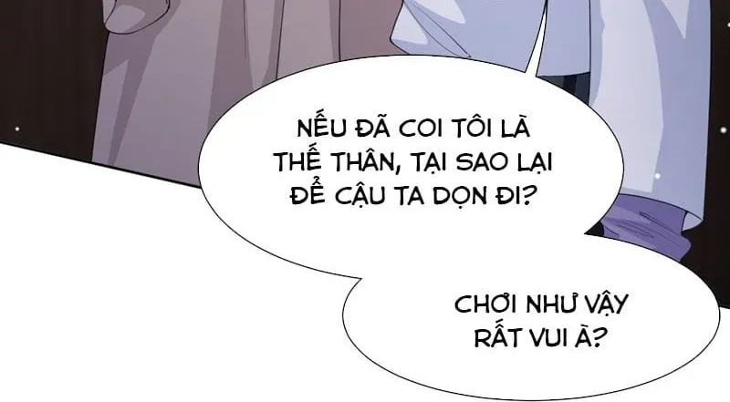 Chương 140 - Trang 26