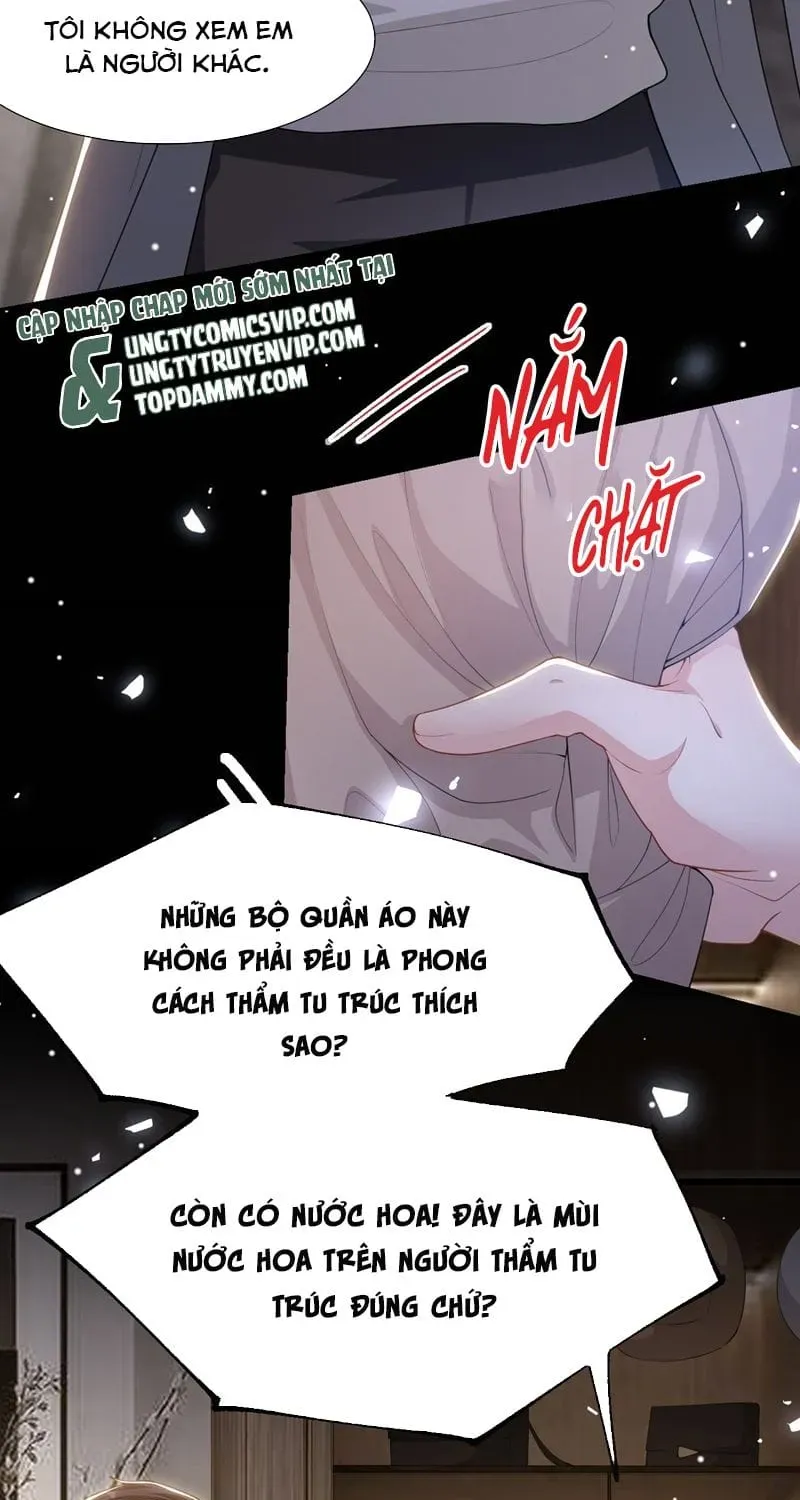 Chương 140 - Trang 29