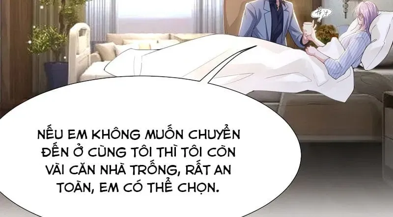 Chương 140 - Trang 4
